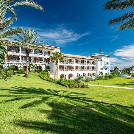 Sandals Royal Curacao (Adults Only) Hotel Nieuwpoort Exterior photo